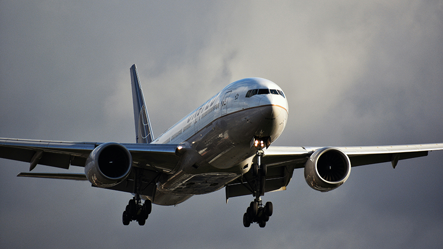 Best Fares