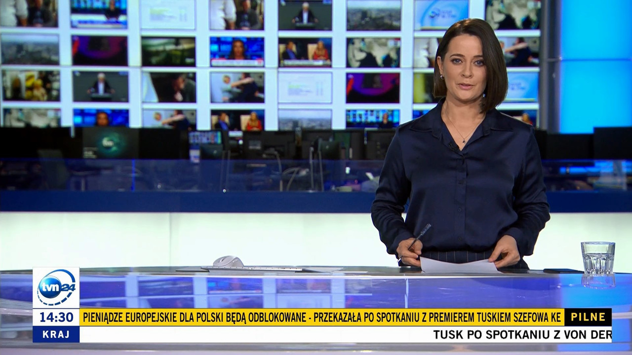 23 02 2024 malgosia kukula tvn24 1