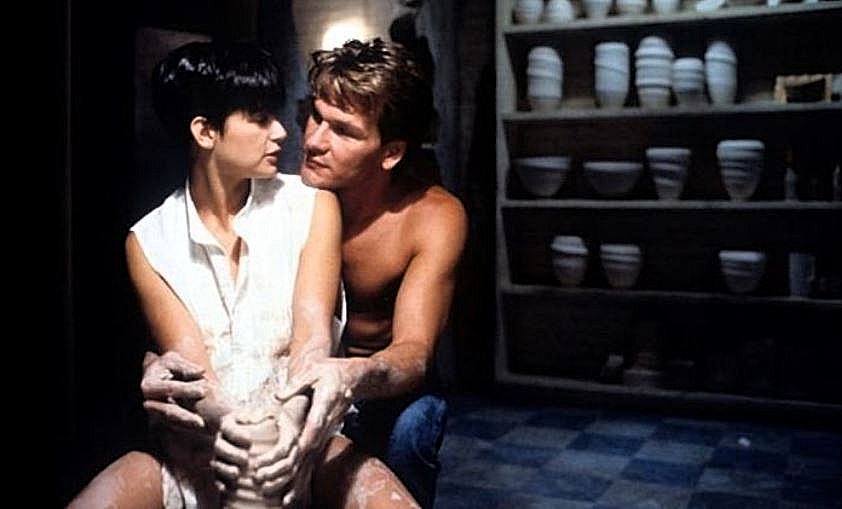 GHOST-SWAYZE-FOTOR.jpg