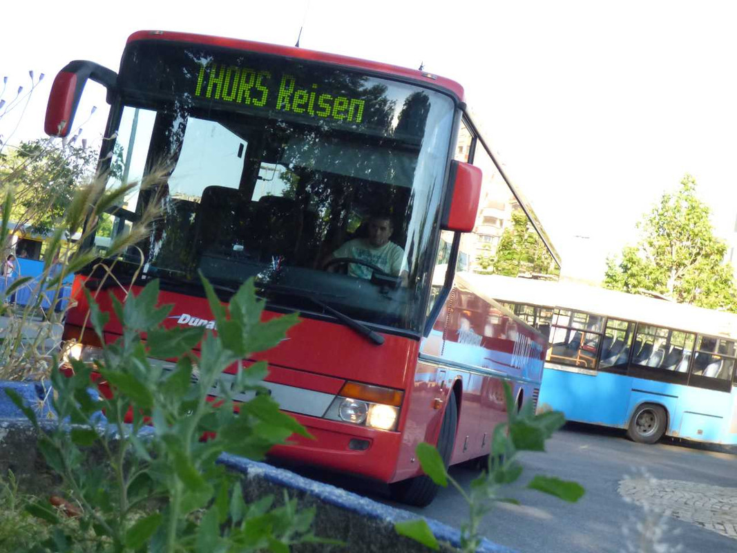 IMG-1334ff609d45ac14e1fb599edb1ff9c1-V