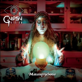 Gypsy Vision - Metempsychosis (2020).mp3 - 320 Kbps