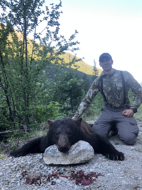 E1940492-7F11-4E66-A13B-D4CB56DBDED2