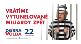 Bakala in alleged Jail 1 oct 2017