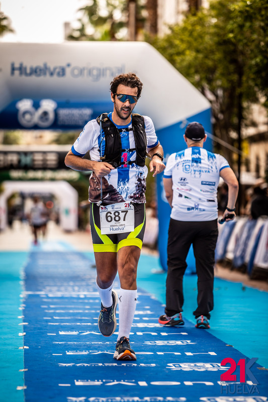 21K-Huelva-02072