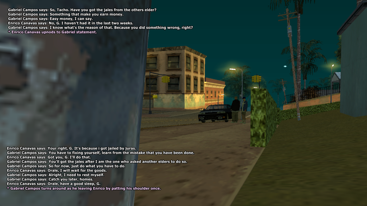 SS124.png