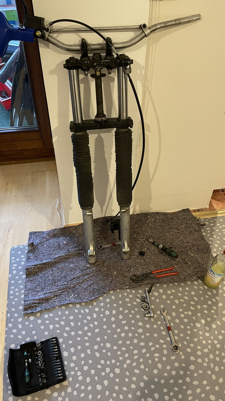 56D7C064-16B4-4BA7-9976-5D01E58278C8