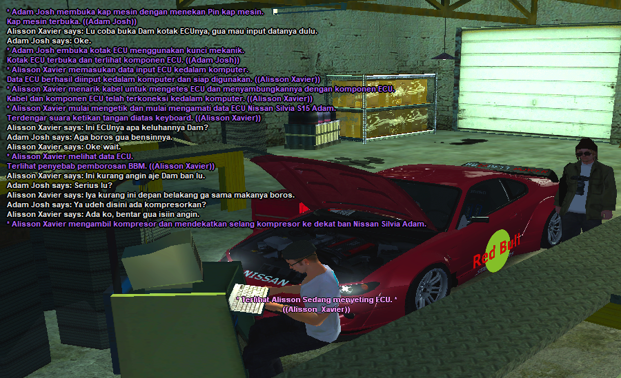 30-01-2020-garage-5-cek-ECU-1.png