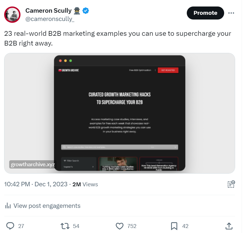 Twitter-Ad-Growth-Archive.png