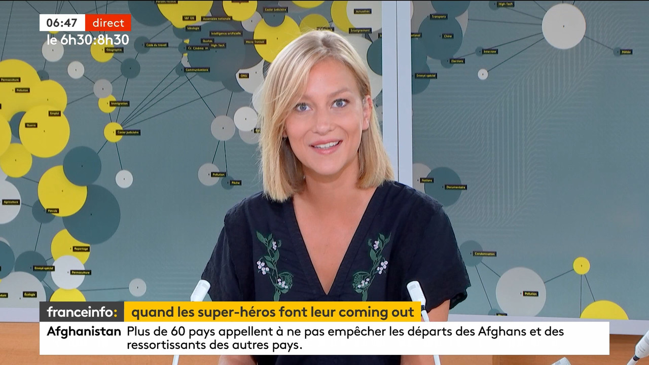08.16 - 04.57.00 - franceinfo  et tout est plus clair. L'émission et ....ts_snapshot_38.09.678