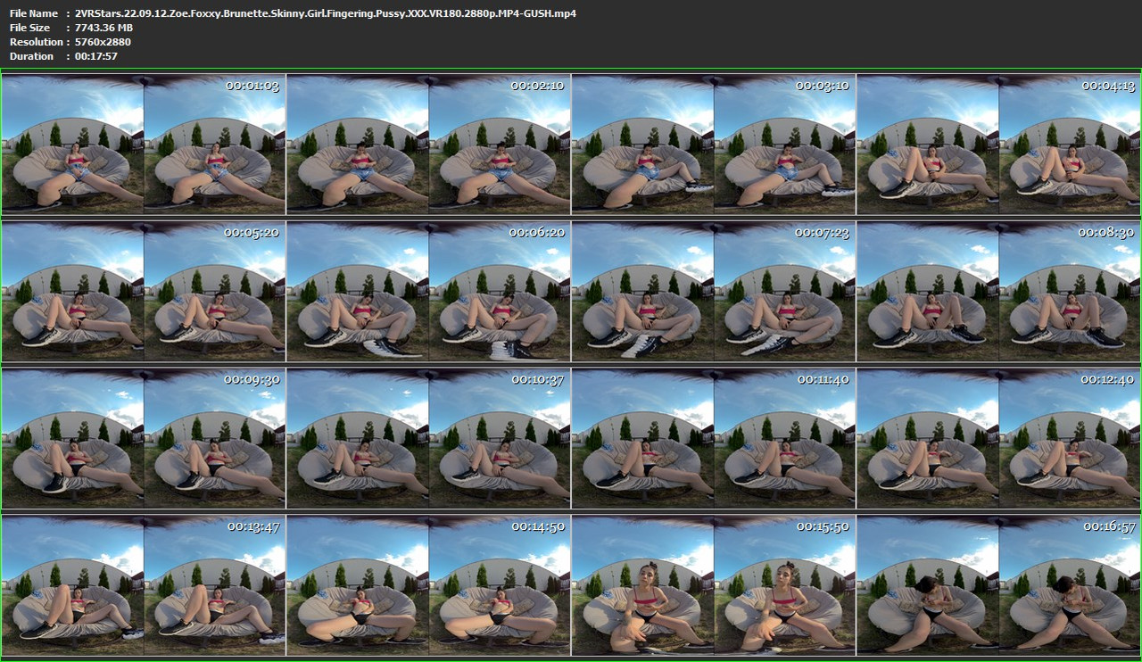 26092022164419screenshot
