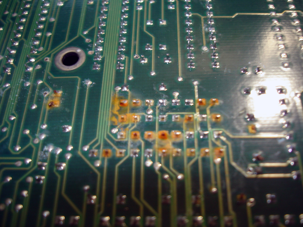 Συνημμένο αρχείο: