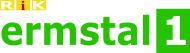 RIK Ermstal1