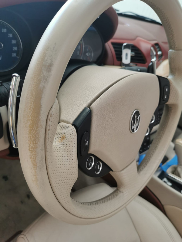 767CC8F1-A42A-4DBC-9E52-1B257CAFC1ED