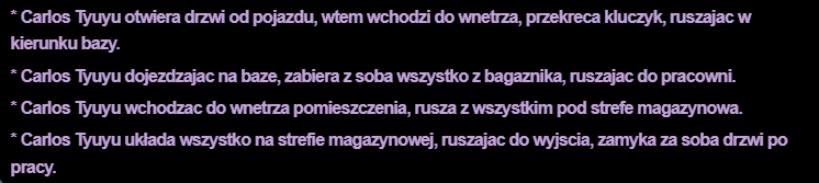 Screenshot-52.png