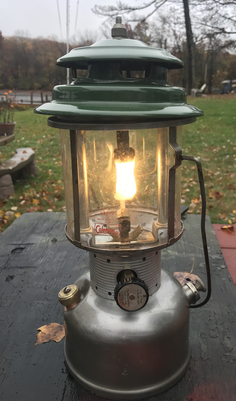 3B537413-65B6-4449-A927-397B9DF3AC2D