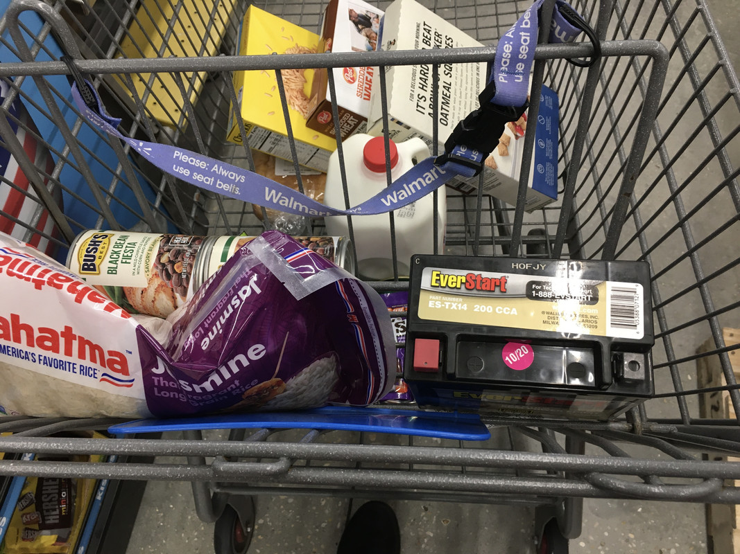 38399133-0A59-4D51-9118-0361AFE16B7D