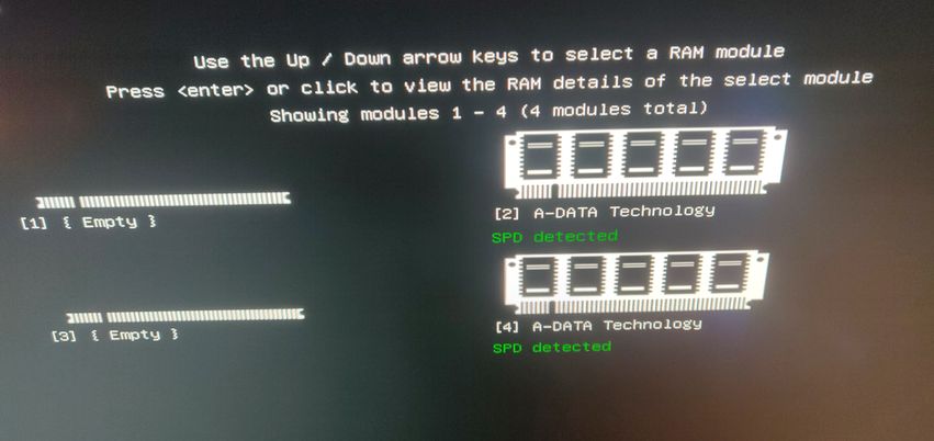 277317750_957666764849104_6023441928075986191_n