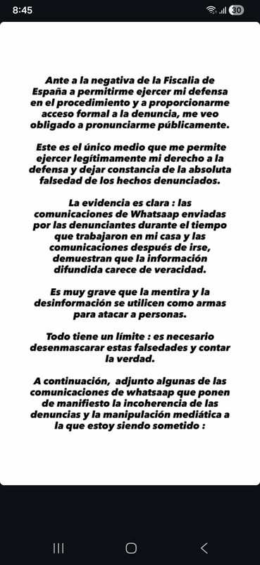 Screenshot 20260122 084536 Instagram