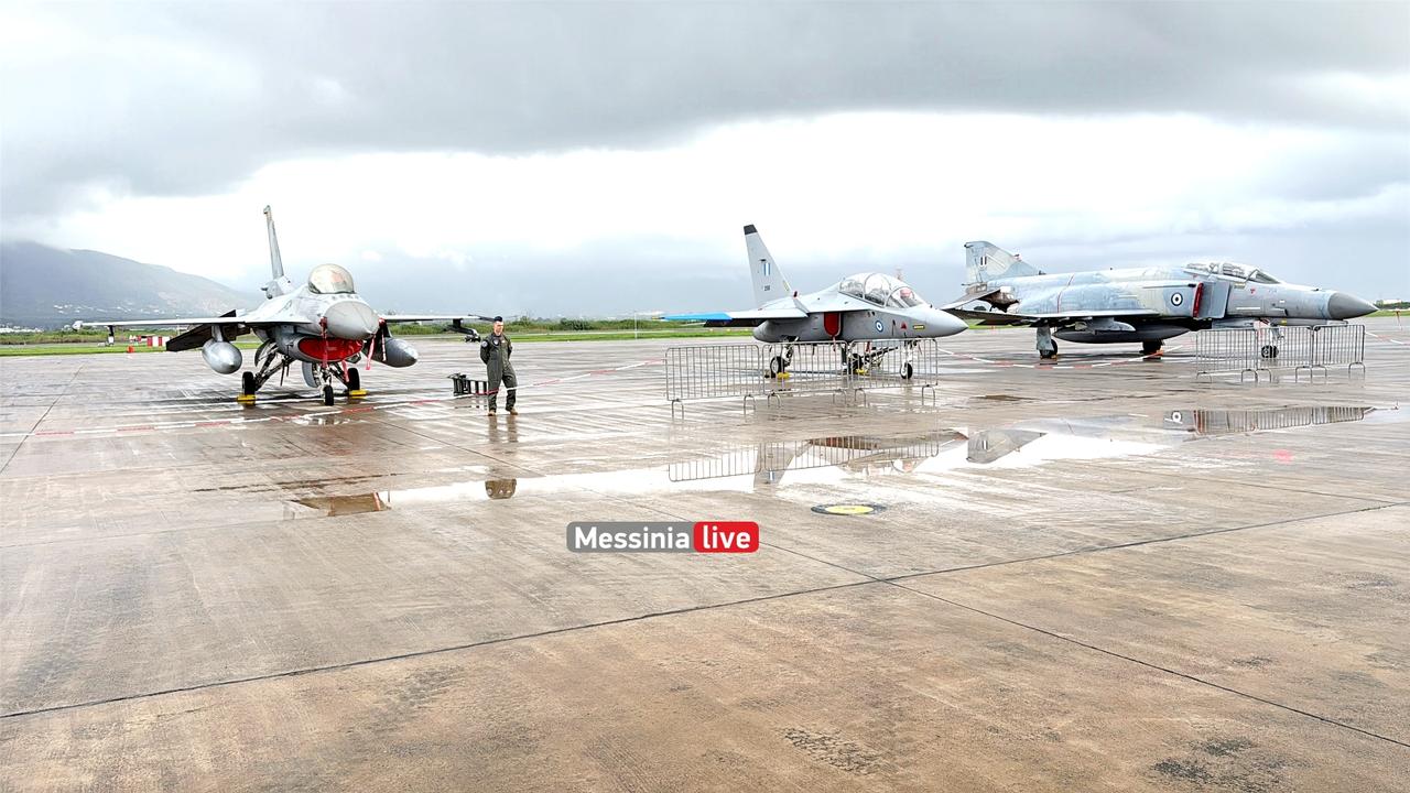 POLEMIKH-EORTH-IMG-3617