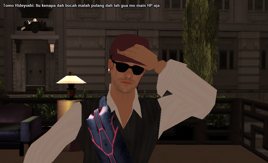12.png