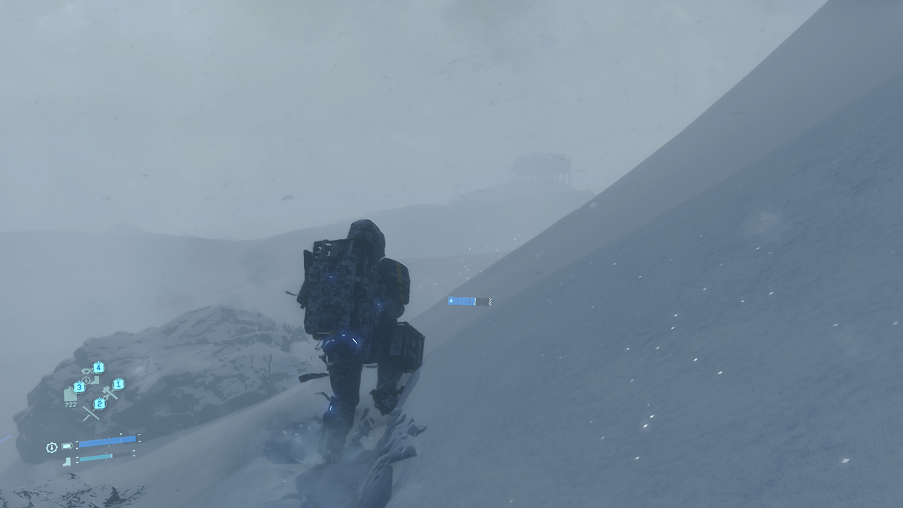 Death-Stranding-Screenshot-2026-03-02-21-50-43-10