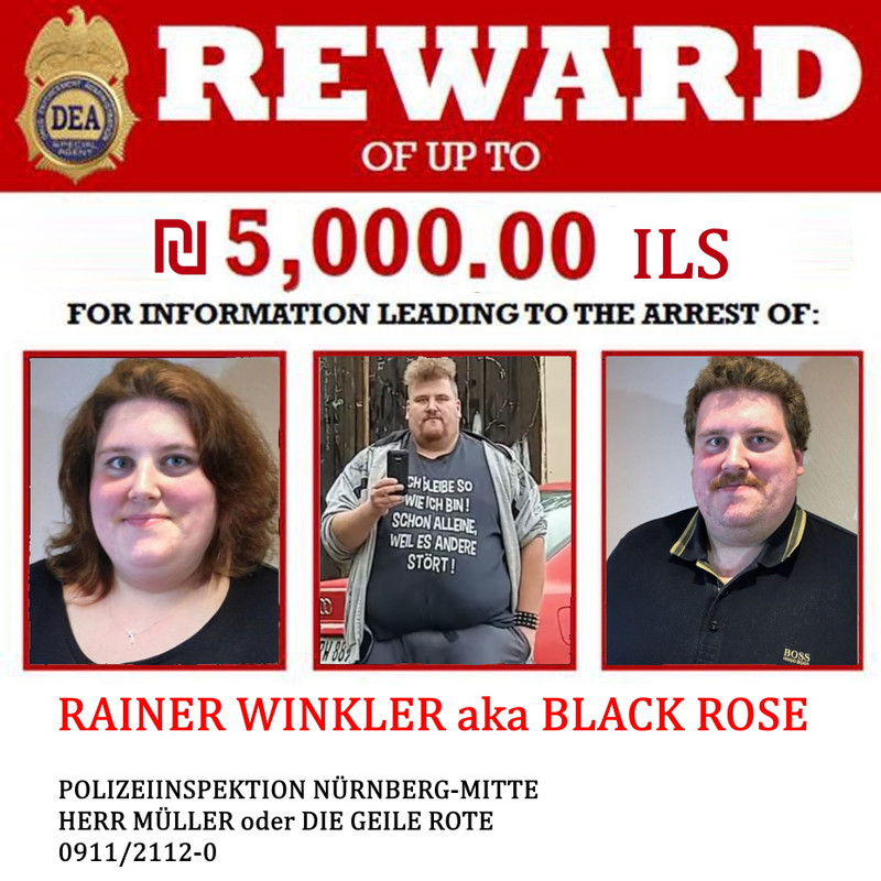 Reward.jpg