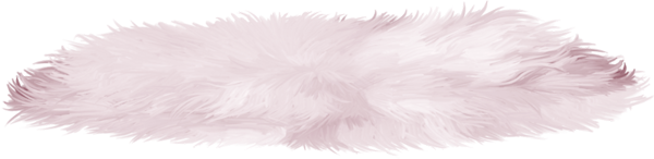 TADD_elements_PrincessParisian (126)