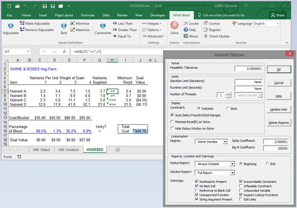 [Image: fc2uut3va5z0.jpg]