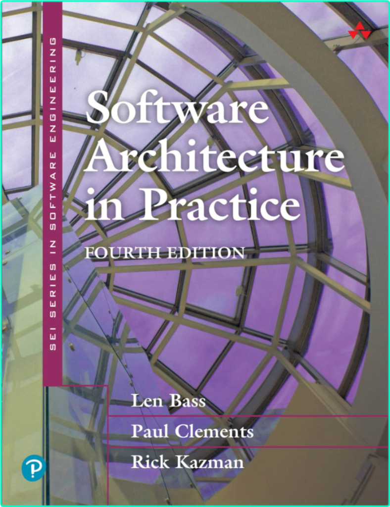 [Image: 2nidu91a1ddm.png]