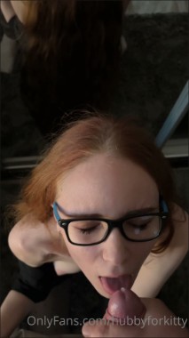 [Image: 1Face035819015142.jpg]
