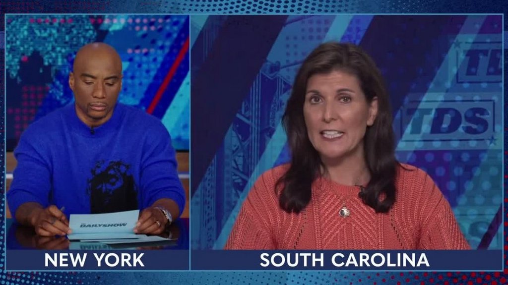 [Image: vf275aocat2h.jpg]