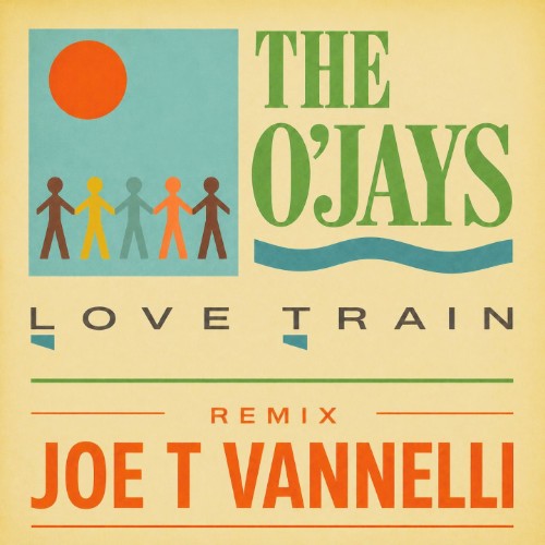 00-the-ojays-love-train-joe-t-vannelli-r