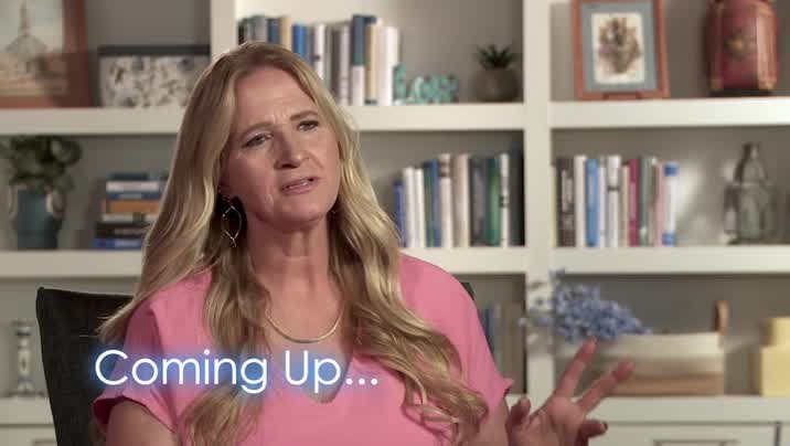 [Image: 9vxxr9xj2j2u.jpg]