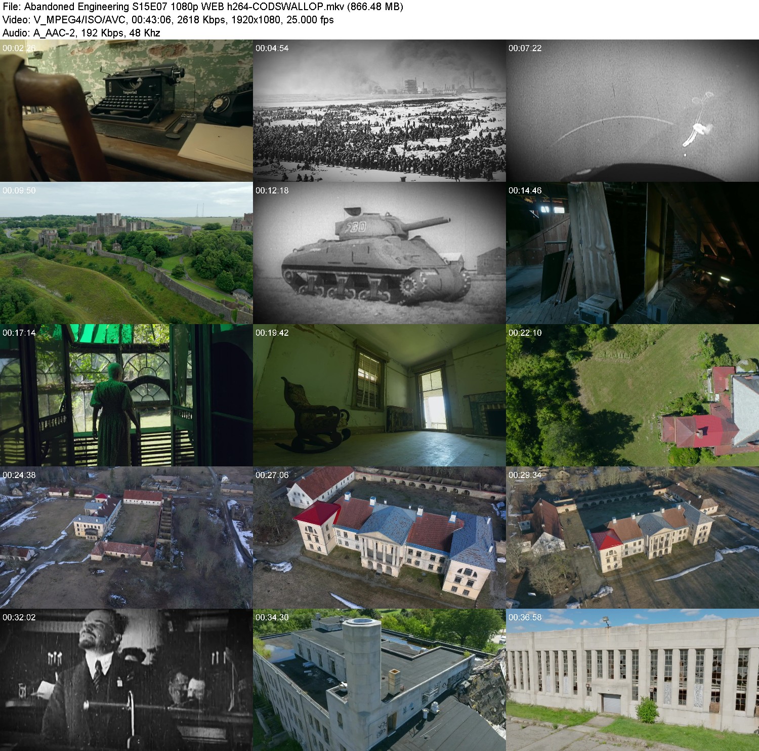 [Image: ygf06pjfo0l9.jpg]