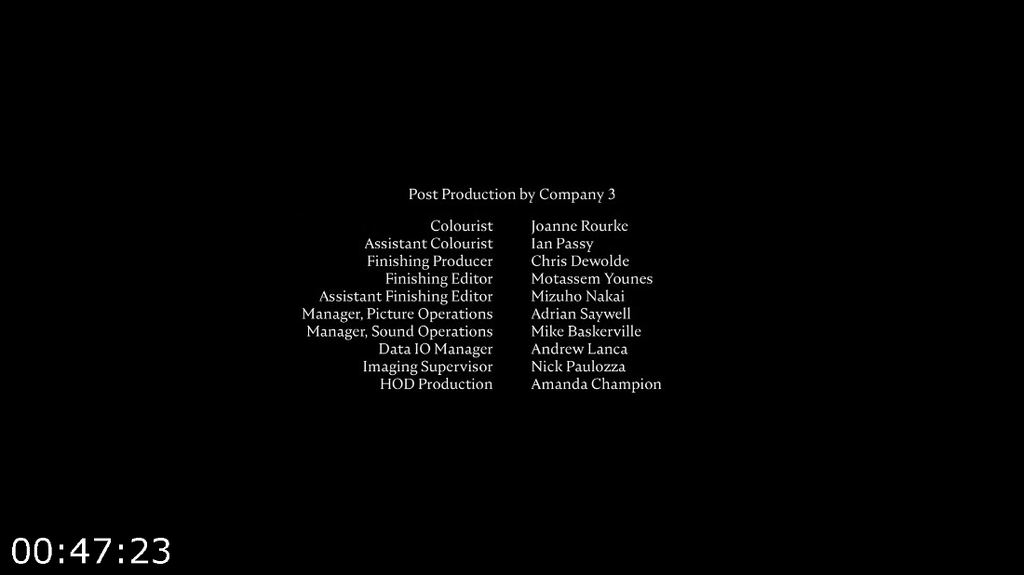 [Image: n3egt1bxo3i1.png]