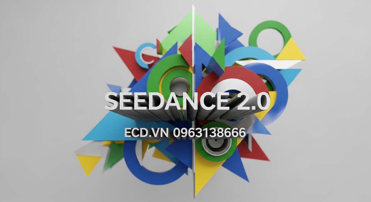 Seedance 2.0 flash sale