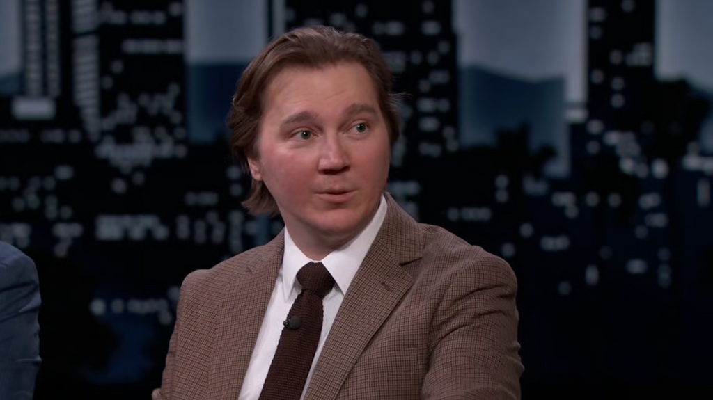 [Image: 4e7ssmtu01rt.png]