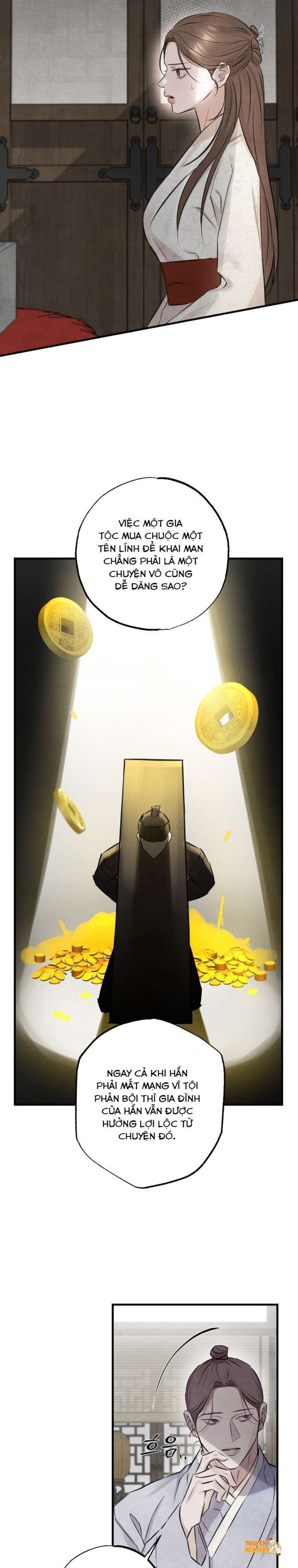 Trang truyện tmpjvwhpylu trong truyện tranh 『18+』sư Mẫu - Chapter 9 - truyenhentai18.net Trang truyện tmpjvwhpylu trong truyện tranh 『18+』sư Mẫu - Chapter 9 - truyenhentai18.net