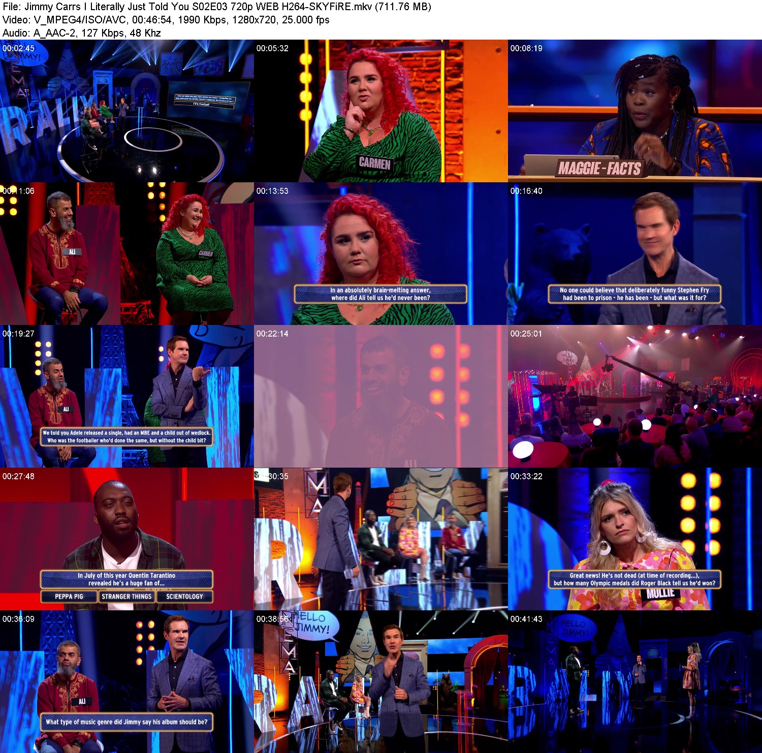 [Image: ou83ylw71sfk.jpg]