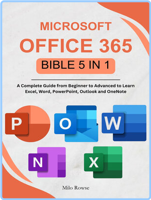 https://i.postimg.cc/Qh1X1pfS/alahk6gj809w.png