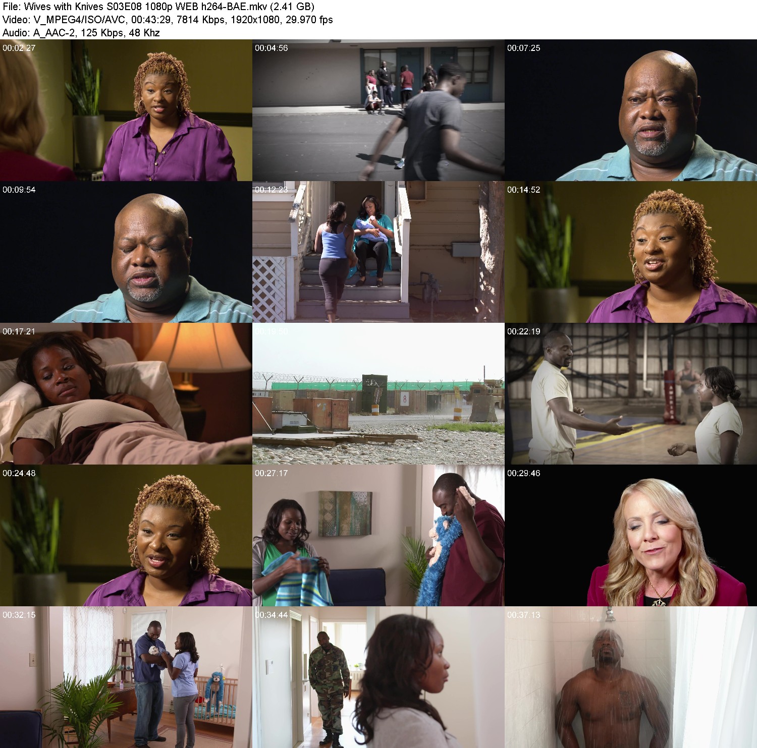 [Image: 96pn4s6oasdd.jpg]