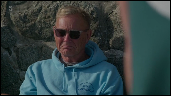 [Image: 8gt70fwhd4qy.png]