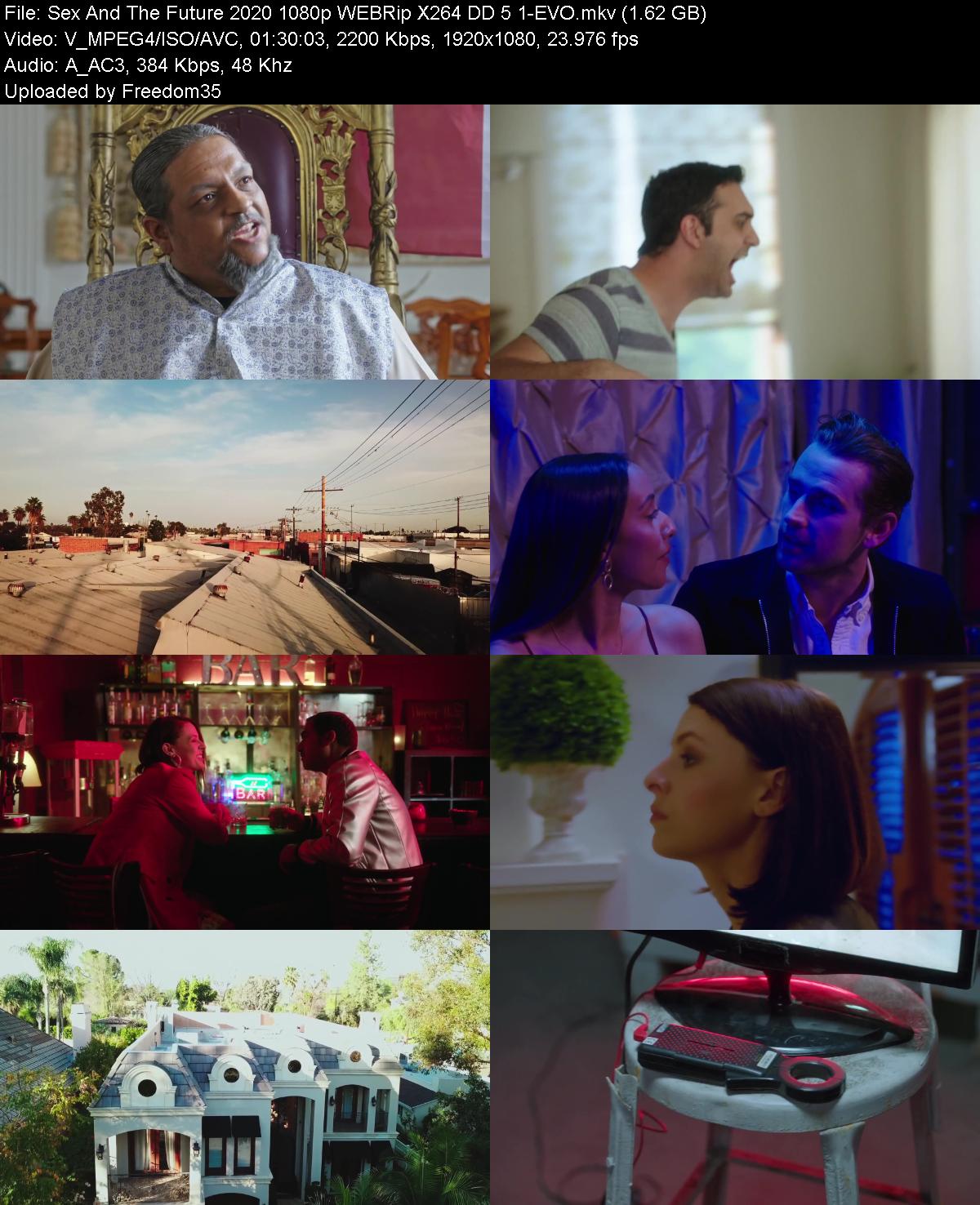Sex-And-The-Future-2020-1080p-WEBRip-X26