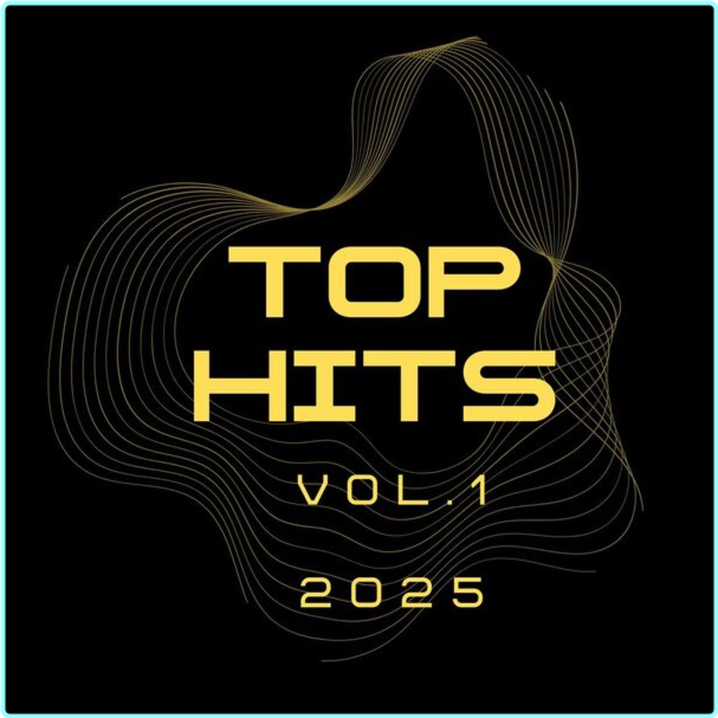 [Image: w3d4oagab8x2.png]