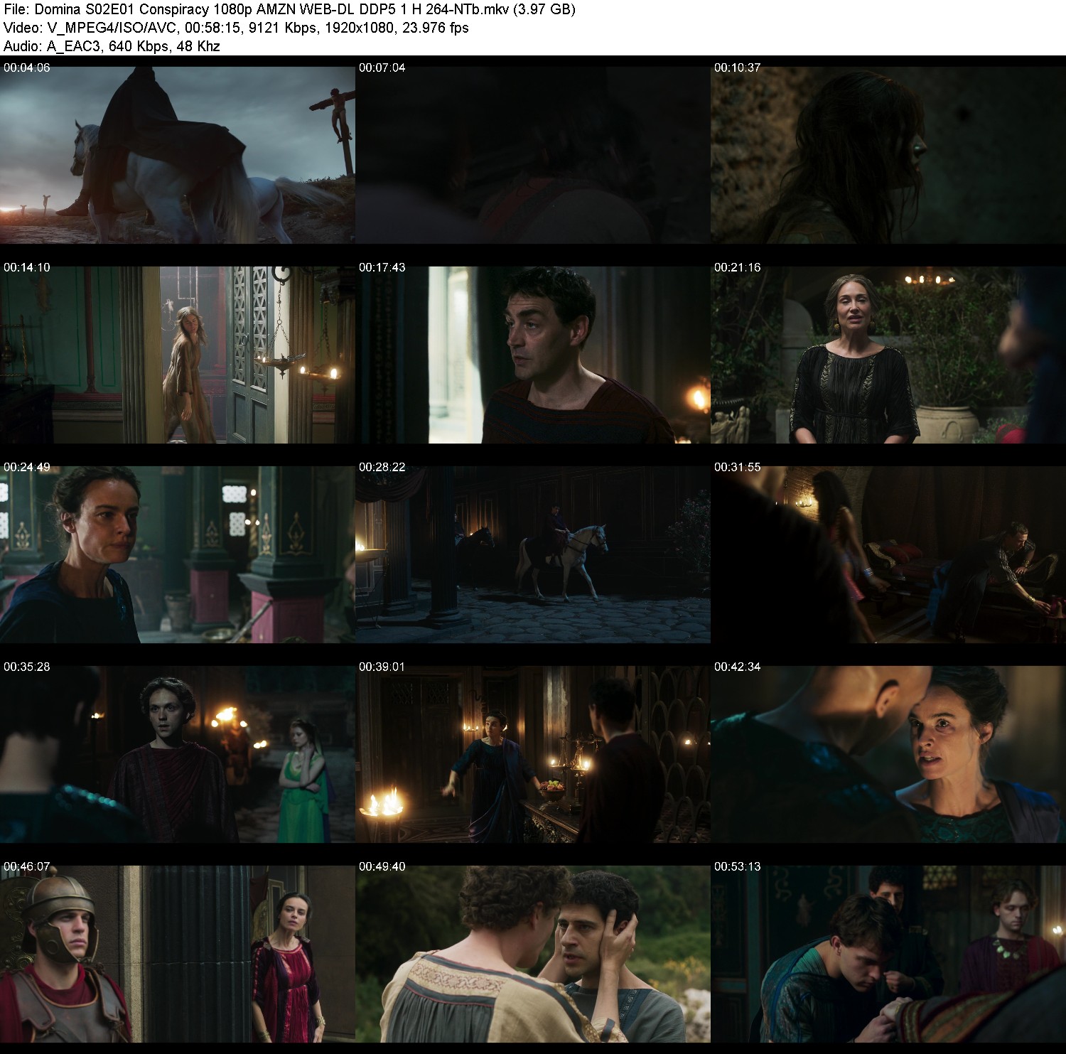 [Image: j5yf3otu9f9w.jpg]