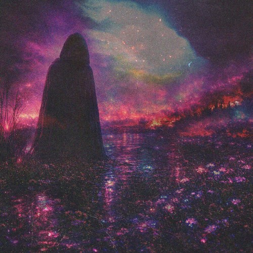 00-ascension-blacklist-neverhaven-web-20