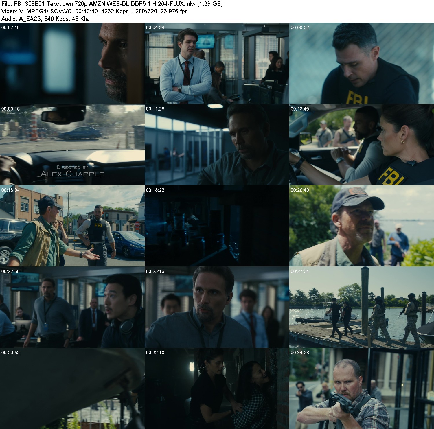 [Image: ny00z1uiwpj6.jpg]