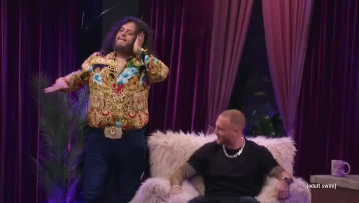 [Image: jdo2aogh15g9.jpg]