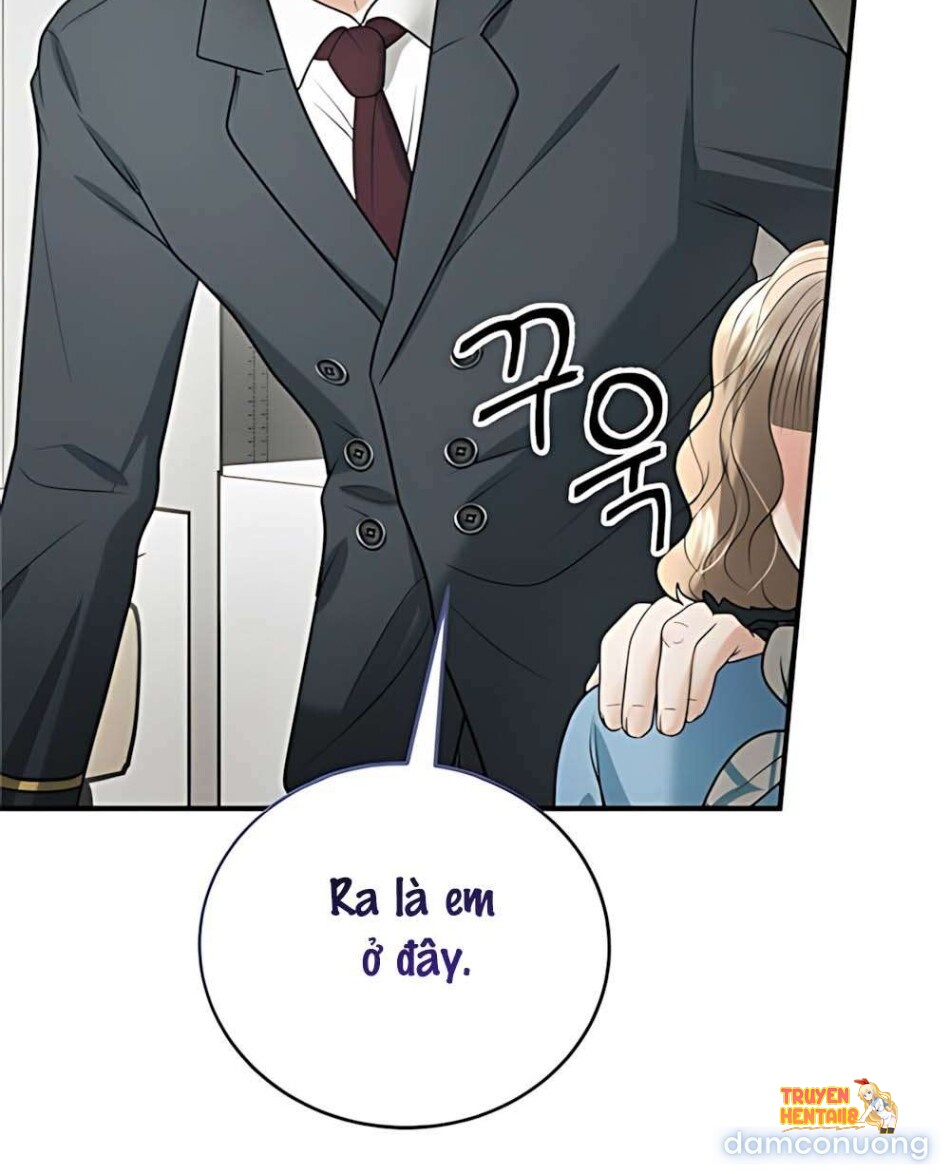 Xem ảnh 〖18+〗- Chồng Của Bạn Tôi - Chapter 15 - tmpzwpelcjn - Truyenhentaiz.net Xem ảnh 〖18+〗- Chồng Của Bạn Tôi - Chapter 15 - tmpzwpelcjn - Truyenhentaiz.net