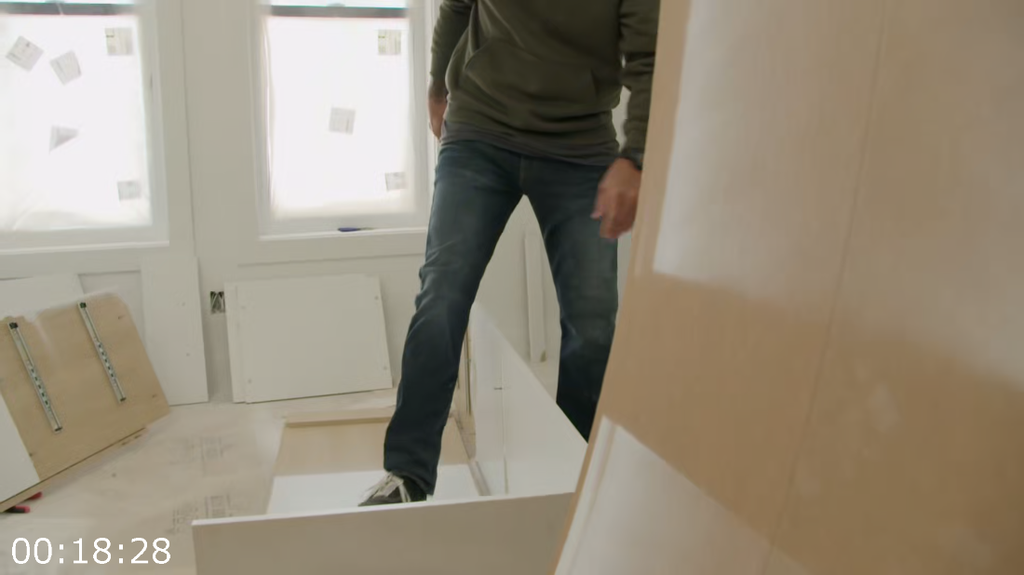 [Image: 6ii0ye3phd3s.png]